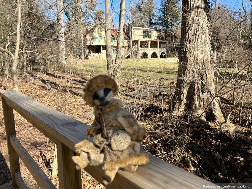 Эмилия в эпохе искусств и ремесел | Бэйбики Эмилия в эпохе искусств и ремесел