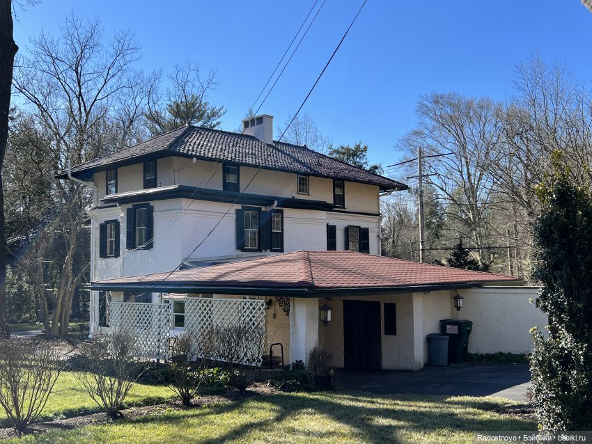 Эмилия в эпохе искусств и ремесел | Бэйбики Эмилия в эпохе искусств и ремесел