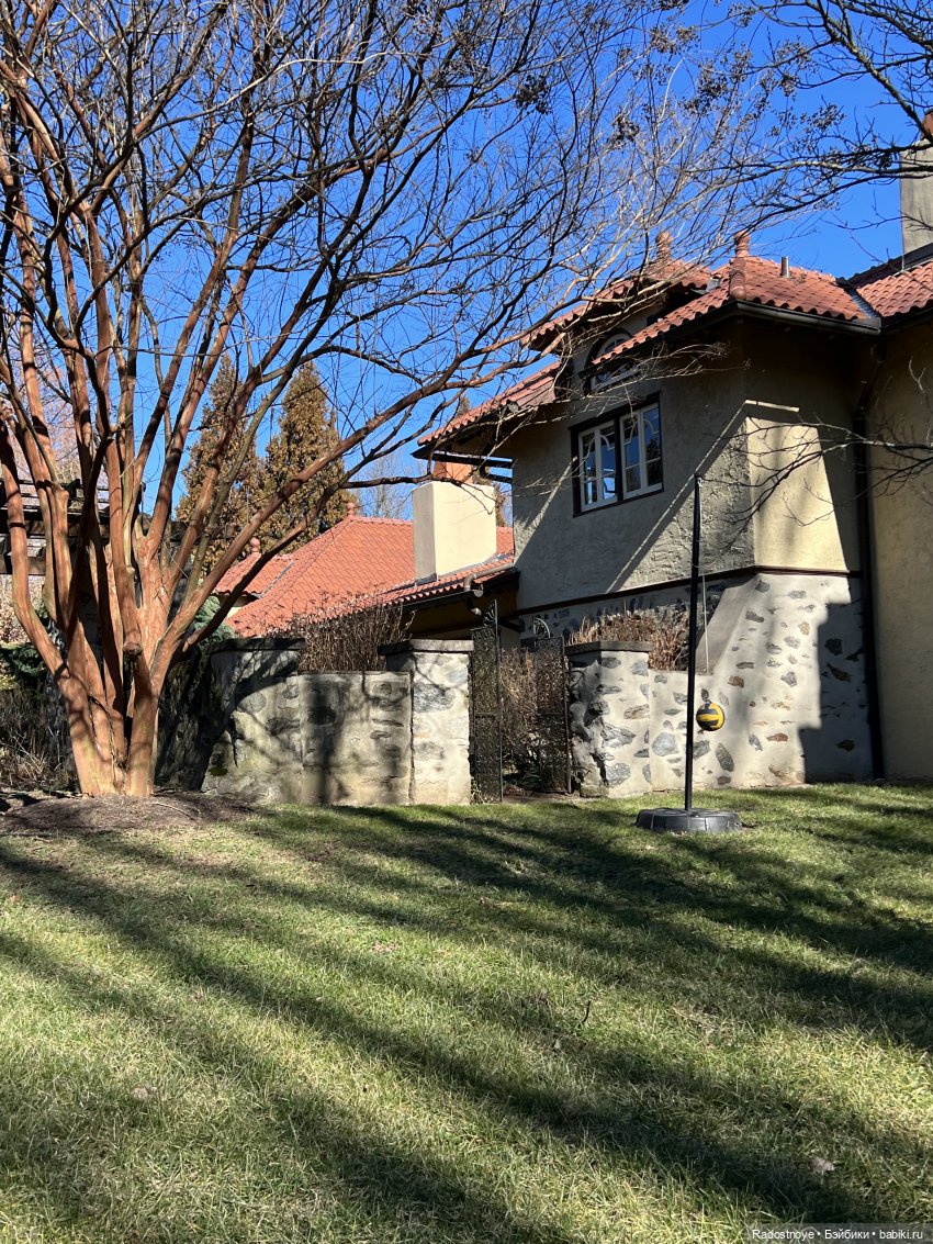 Эмилия в эпохе искусств и ремесел | Бэйбики Эмилия в эпохе искусств и ремесел