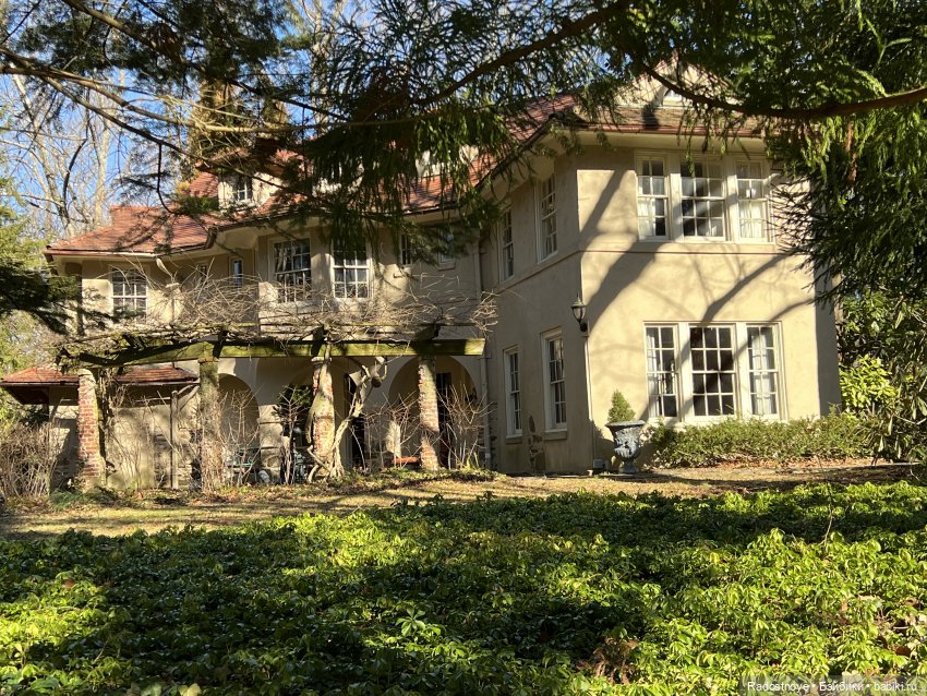 Эмилия в эпохе искусств и ремесел | Бэйбики Эмилия в эпохе искусств и ремесел