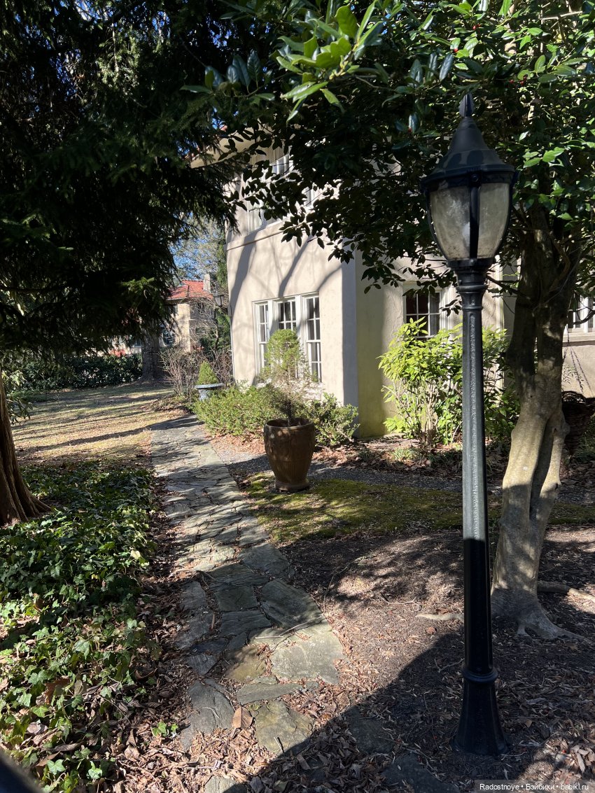 Эмилия в эпохе искусств и ремесел | Бэйбики Эмилия в эпохе искусств и ремесел