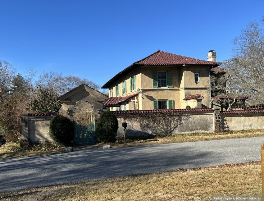 Эмилия в эпохе искусств и ремесел | Бэйбики Эмилия в эпохе искусств и ремесел