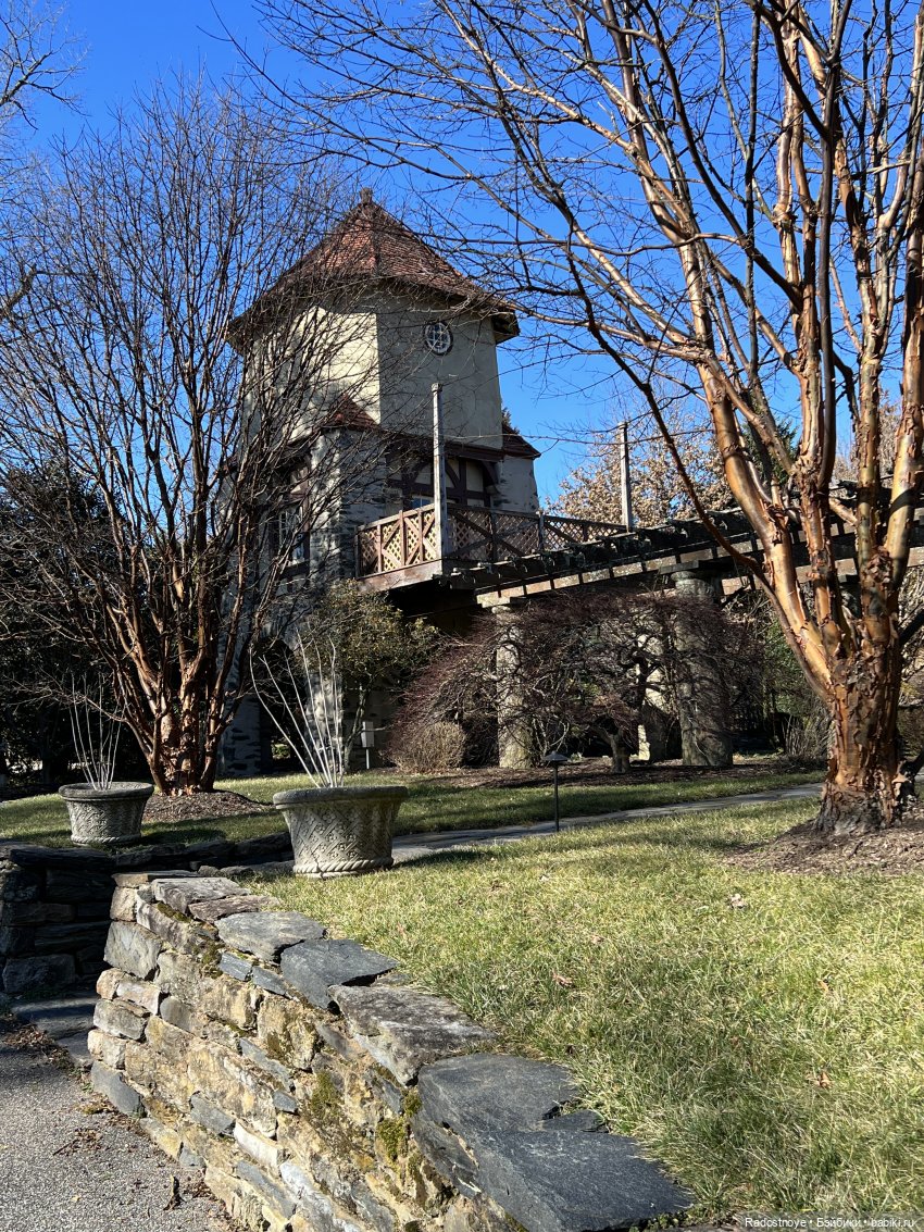 Эмилия в эпохе искусств и ремесел | Бэйбики Эмилия в эпохе искусств и ремесел