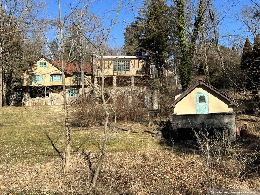 Эмилия в эпохе искусств и ремесел | Бэйбики Эмилия в эпохе искусств и ремесел