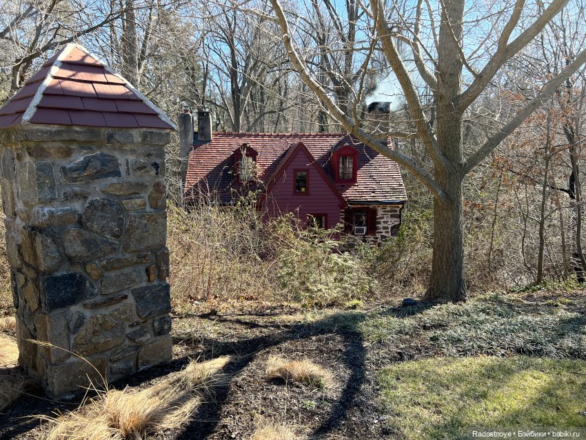 Эмилия в эпохе искусств и ремесел | Бэйбики Эмилия в эпохе искусств и ремесел