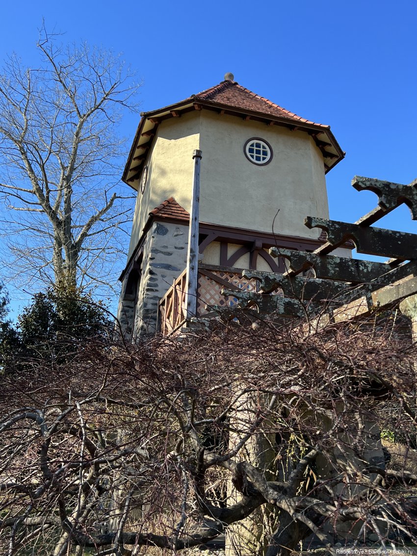 Эмилия в эпохе искусств и ремесел | Бэйбики Эмилия в эпохе искусств и ремесел