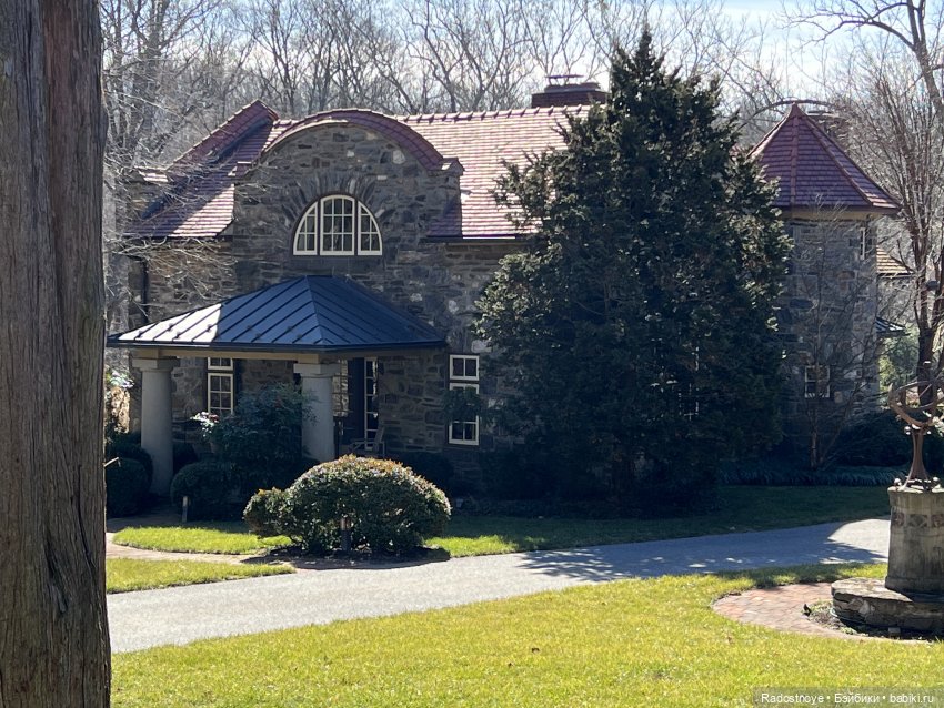 Эмилия в эпохе искусств и ремесел | Бэйбики Эмилия в эпохе искусств и ремесел