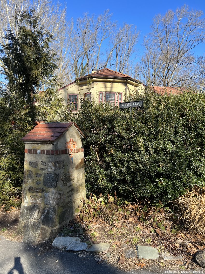 Эмилия в эпохе искусств и ремесел | Бэйбики Эмилия в эпохе искусств и ремесел