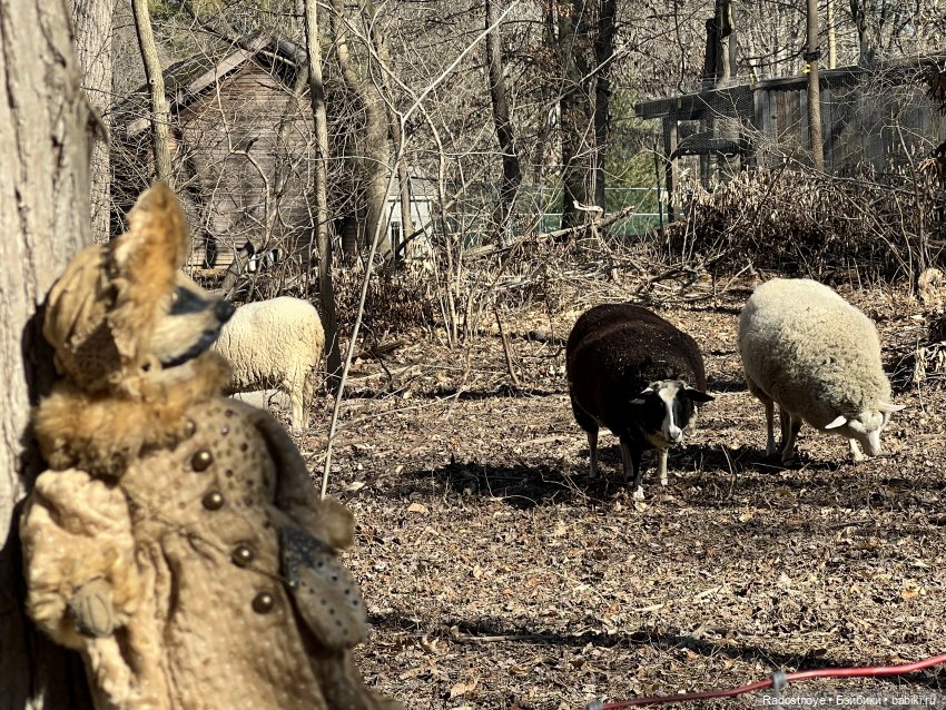 Эмилия в эпохе искусств и ремесел | Бэйбики Эмилия в эпохе искусств и ремесел