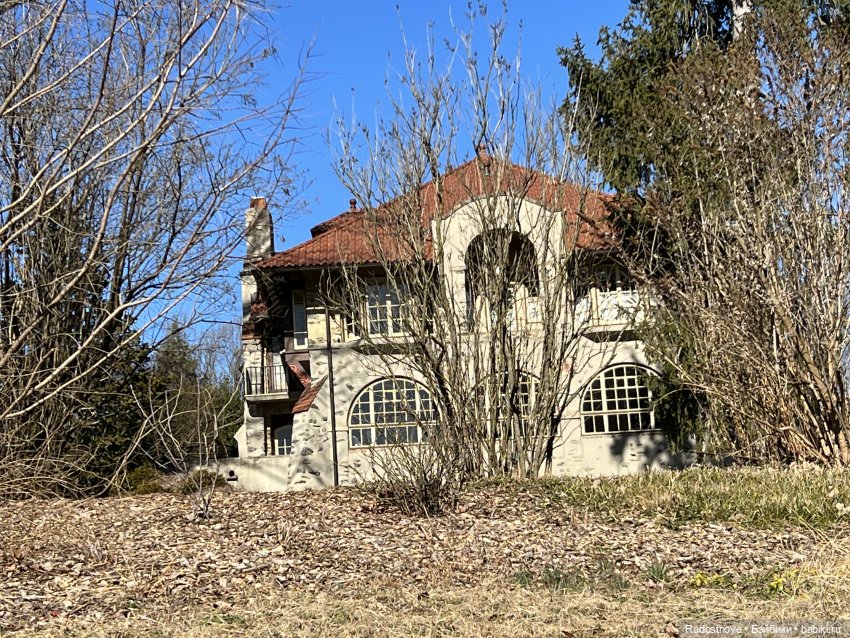 Эмилия в эпохе искусств и ремесел | Бэйбики Эмилия в эпохе искусств и ремесел