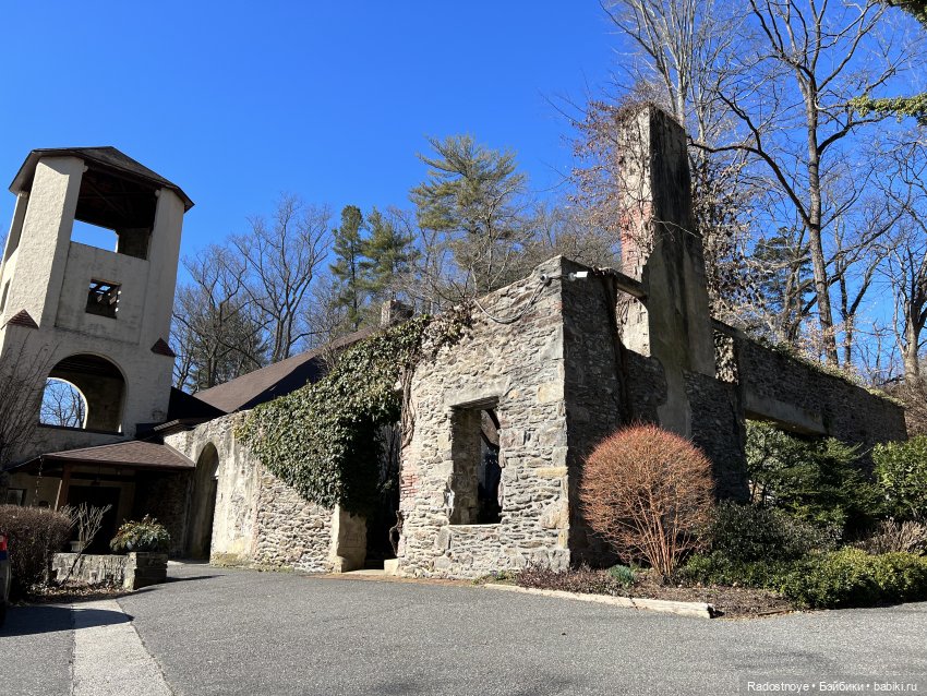 Эмилия в эпохе искусств и ремесел | Бэйбики Эмилия в эпохе искусств и ремесел