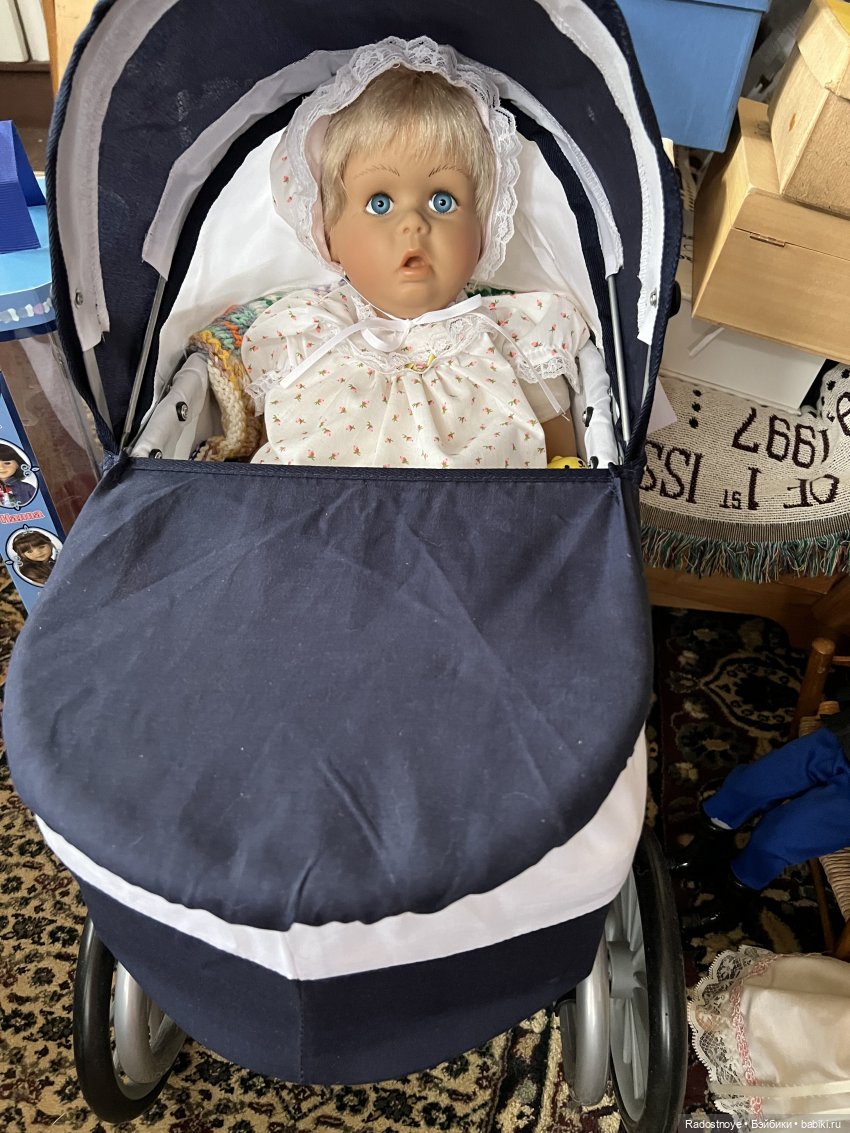 Приоткрываю дверь в радостное. Топик # 200 | Бэйбики Приоткрываю дверь в радостное. Топик # 200 (фото 4)