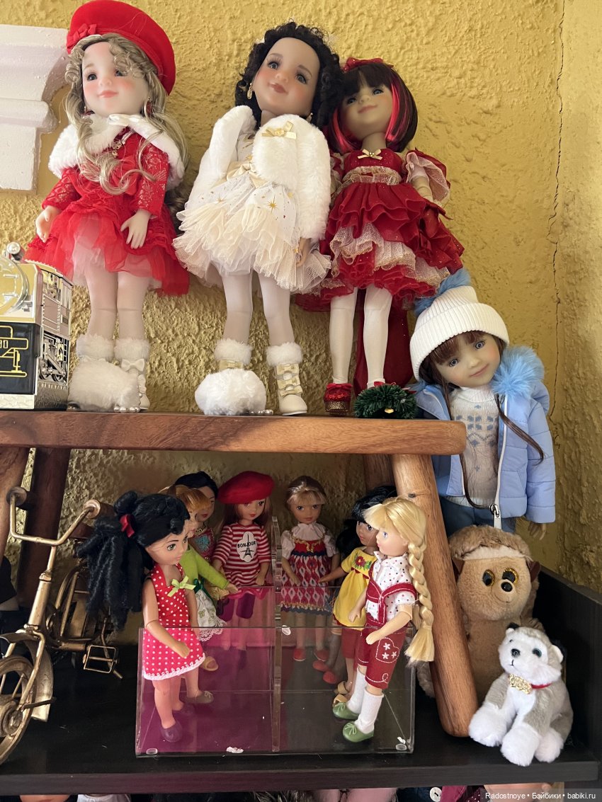 Приоткрываю дверь в радостное. Топик # 200 | Бэйбики Приоткрываю дверь в радостное. Топик # 200 (фото 7)