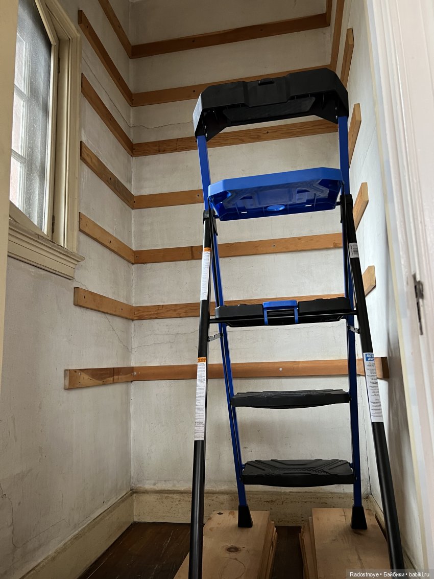 Приоткрываю дверь в радостное. Топик # 200 | Бэйбики Приоткрываю дверь в радостное. Топик # 200 (фото 3)