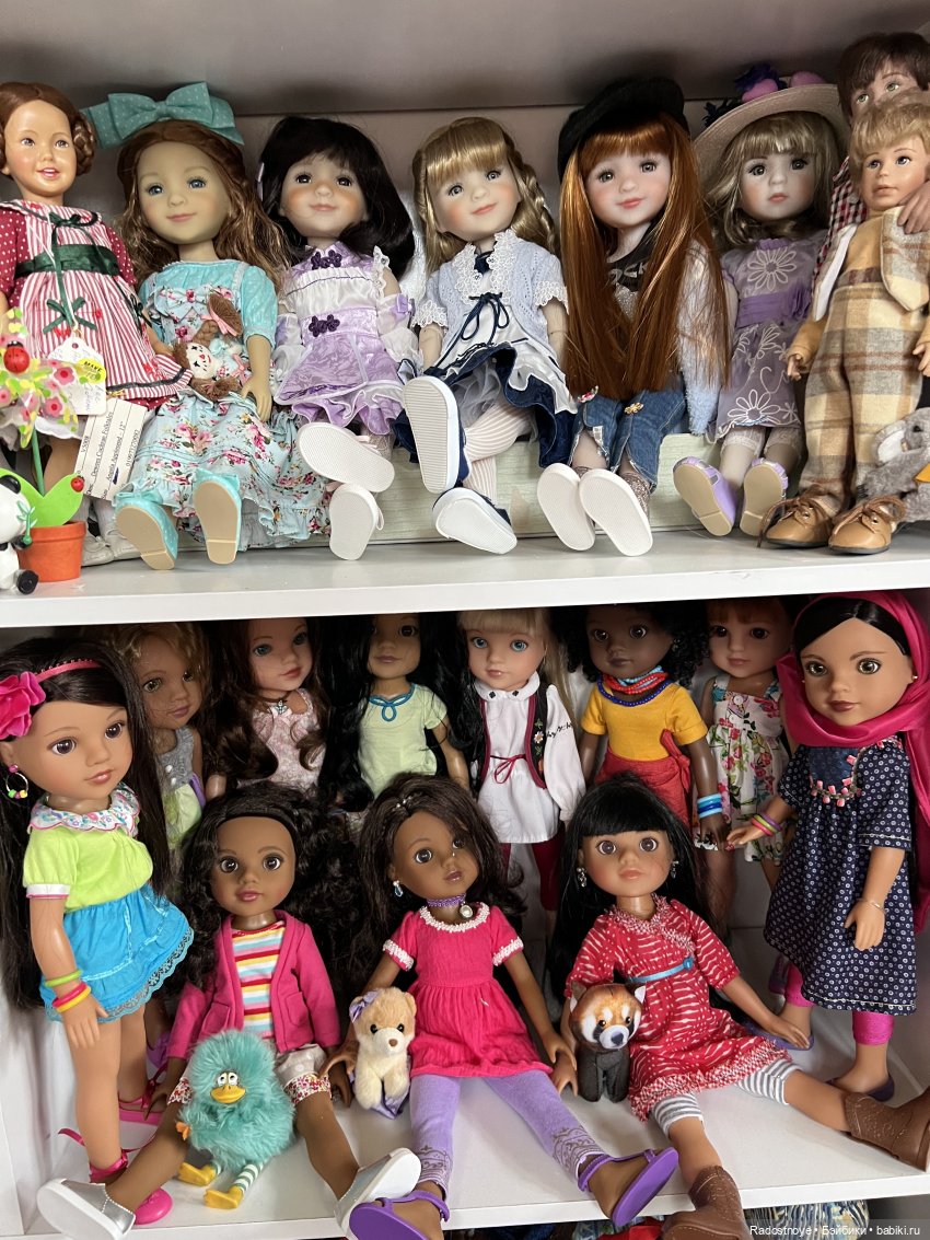 Приоткрываю дверь в радостное. Топик # 200 | Бэйбики Приоткрываю дверь в радостное. Топик # 200 (фото 5)