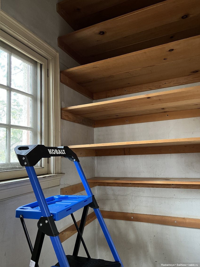 Приоткрываю дверь в радостное. Топик # 200 | Бэйбики Приоткрываю дверь в радостное. Топик # 200 (фото 2)