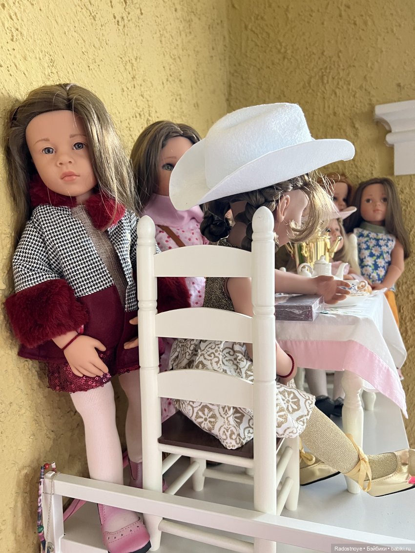 Приоткрываю дверь в радостное. Топик # 200 | Бэйбики Приоткрываю дверь в радостное. Топик # 200 (фото 10)