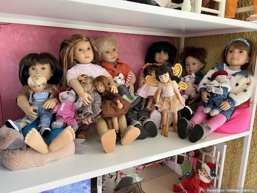 Приоткрываю дверь в радостное. Топик # 200 | Бэйбики Приоткрываю дверь в радостное. Топик # 200