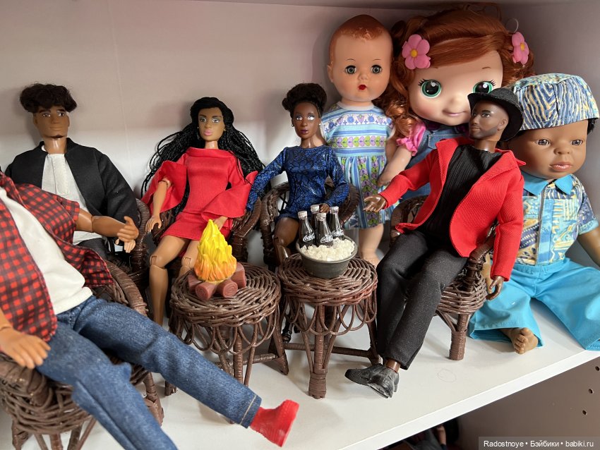 Приоткрываю дверь в радостное. Топик # 200 | Бэйбики Приоткрываю дверь в радостное. Топик # 200