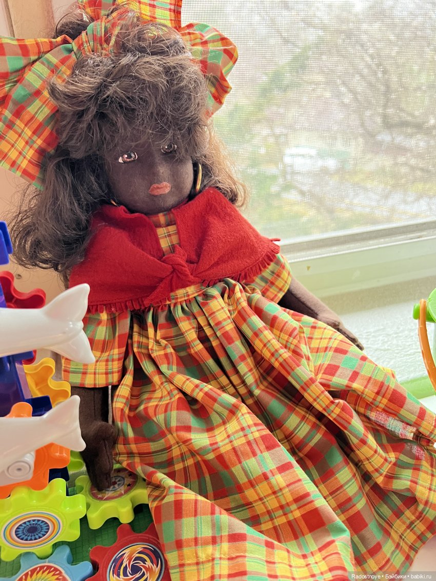 Приоткрываю дверь в радостное. Топик # 200 | Бэйбики Приоткрываю дверь в радостное. Топик # 200