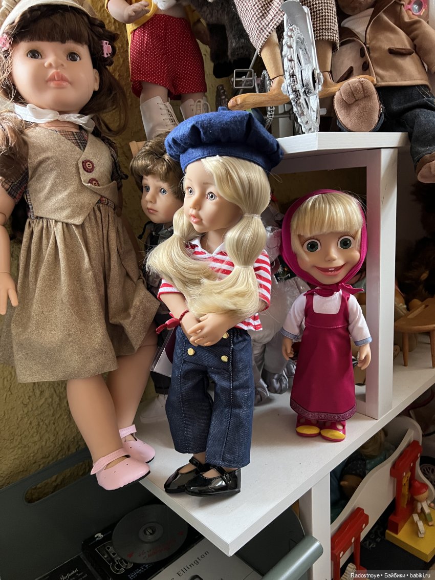 Приоткрываю дверь в радостное. Топик # 200 | Бэйбики Приоткрываю дверь в радостное. Топик # 200