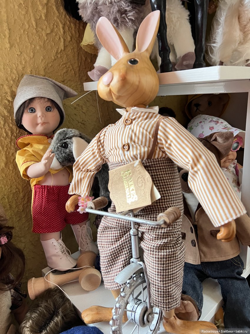 Приоткрываю дверь в радостное. Топик # 200 | Бэйбики Приоткрываю дверь в радостное. Топик # 200