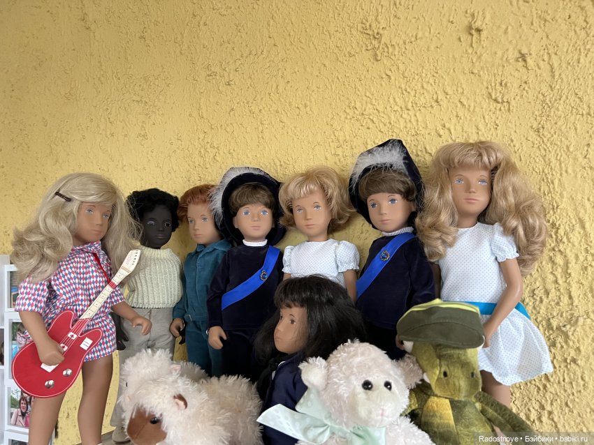 Приоткрываю дверь в радостное. Топик # 200 | Бэйбики Приоткрываю дверь в радостное. Топик # 200