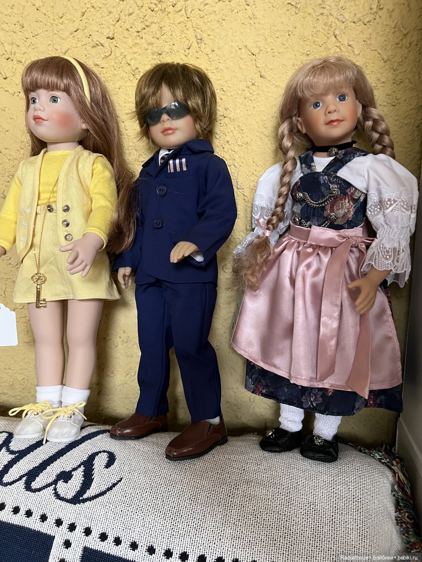 Приоткрываю дверь в радостное. Топик # 200 | Бэйбики Приоткрываю дверь в радостное. Топик # 200