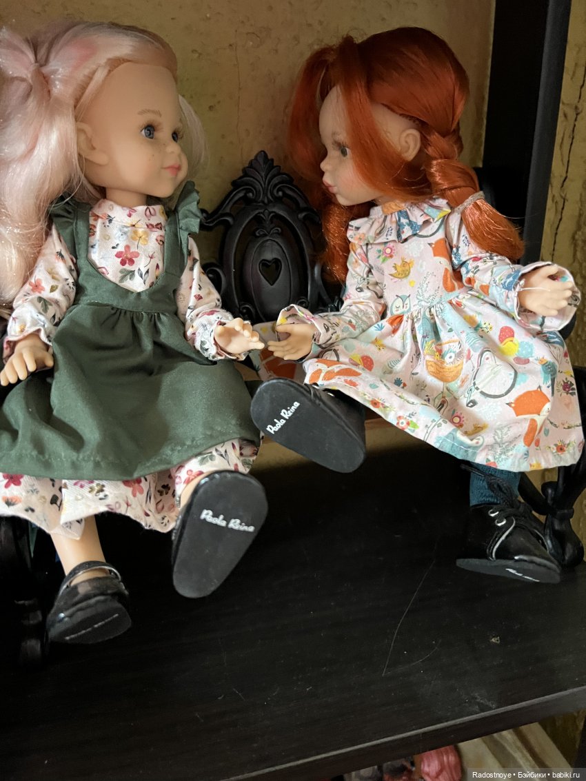 Приоткрываю дверь в радостное. Топик # 200 | Бэйбики Приоткрываю дверь в радостное. Топик # 200