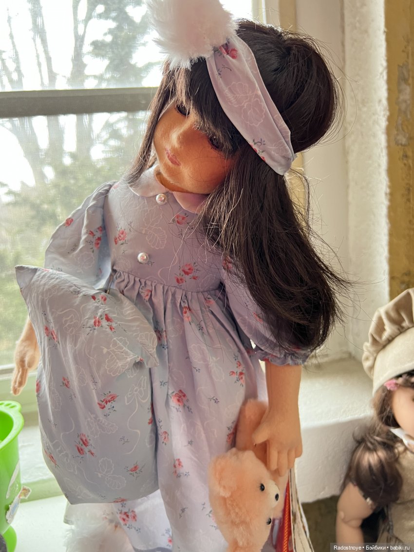 Приоткрываю дверь в радостное. Топик # 200 | Бэйбики Приоткрываю дверь в радостное. Топик # 200