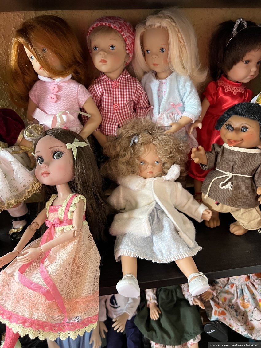 Приоткрываю дверь в радостное. Топик # 200 | Бэйбики Приоткрываю дверь в радостное. Топик # 200