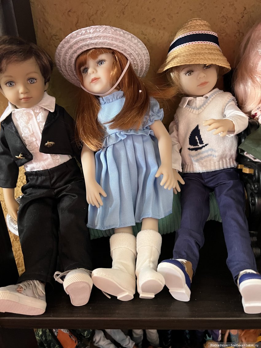 Приоткрываю дверь в радостное. Топик # 200 | Бэйбики Приоткрываю дверь в радостное. Топик # 200