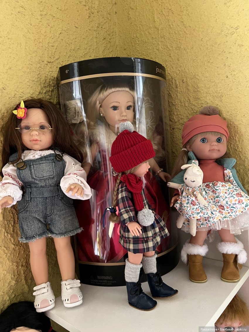 Приоткрываю дверь в радостное. Топик # 200 | Бэйбики Приоткрываю дверь в радостное. Топик # 200