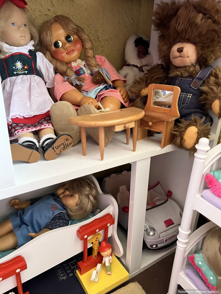 Приоткрываю дверь в радостное. Топик # 200 | Бэйбики Приоткрываю дверь в радостное. Топик # 200