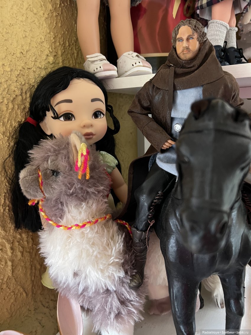 Приоткрываю дверь в радостное. Топик # 200 | Бэйбики Приоткрываю дверь в радостное. Топик # 200