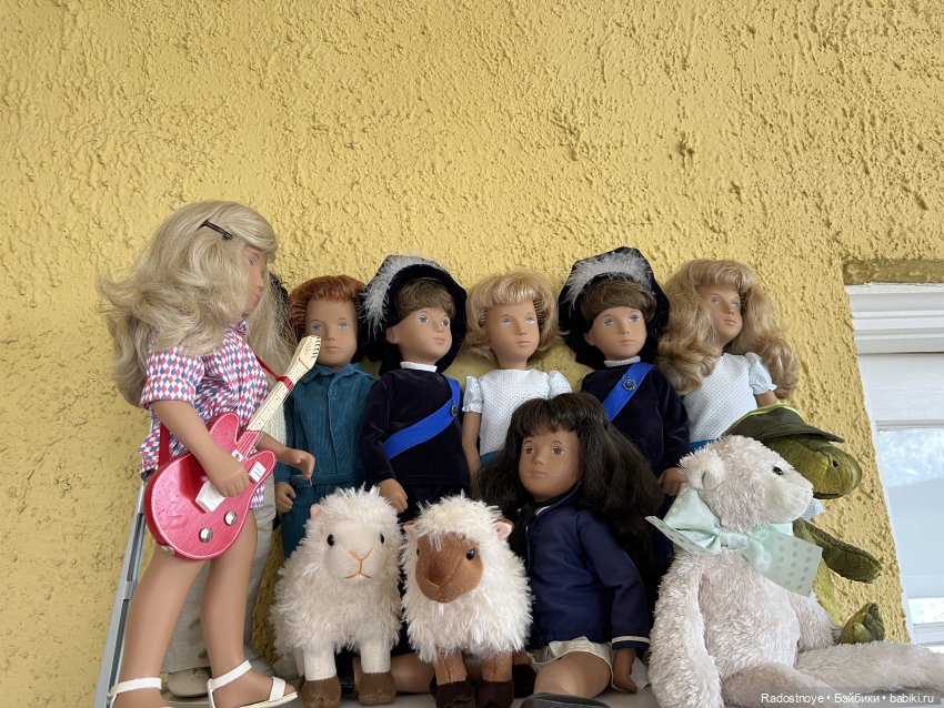 Приоткрываю дверь в радостное. Топик # 200 | Бэйбики Приоткрываю дверь в радостное. Топик # 200