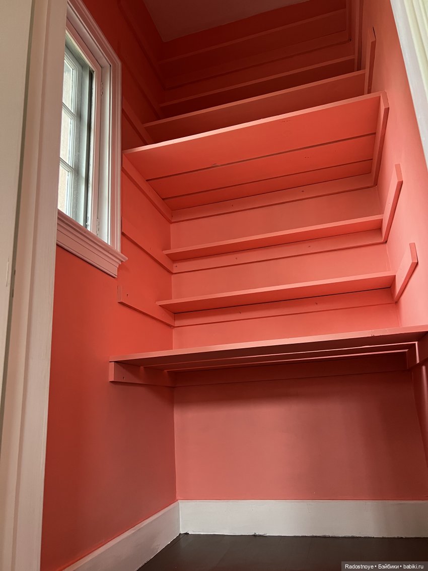 Приоткрываю дверь в радостное. Топик # 200 | Бэйбики Приоткрываю дверь в радостное. Топик # 200