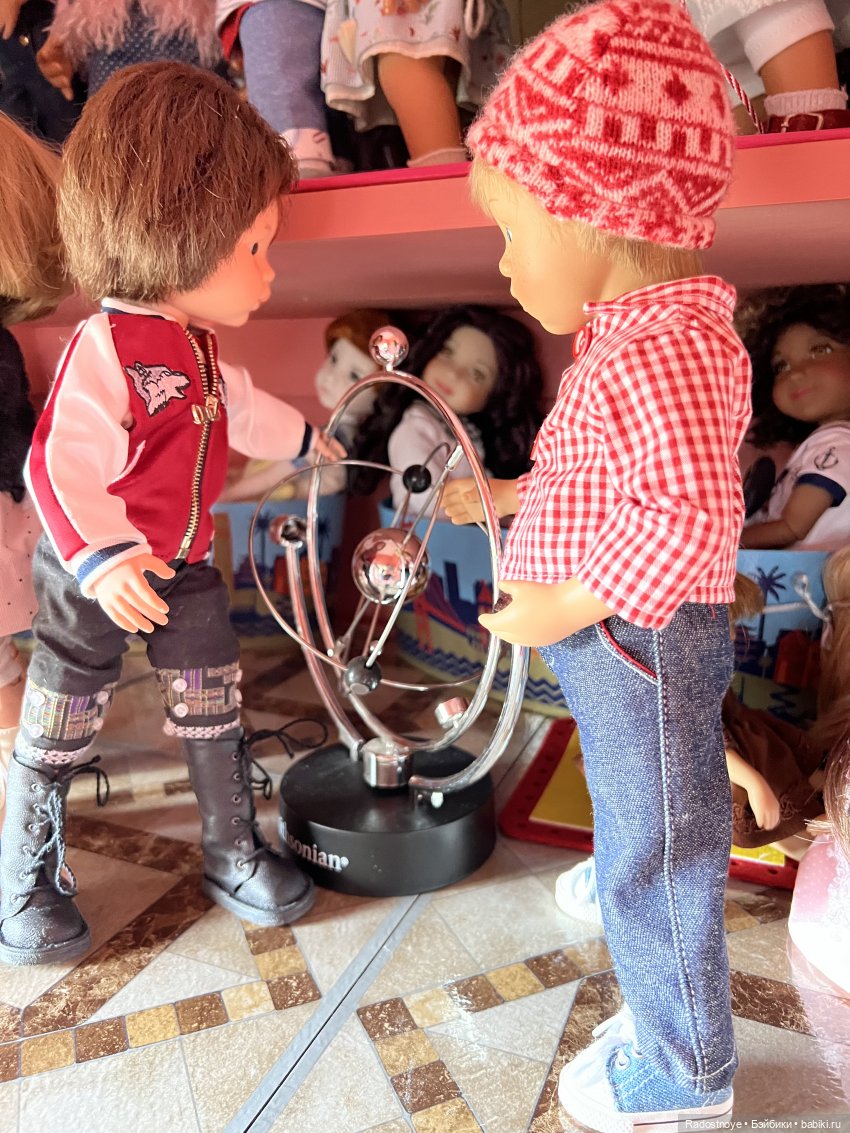 Приоткрываю дверь в радостное. Топик # 200 | Бэйбики Приоткрываю дверь в радостное. Топик # 200