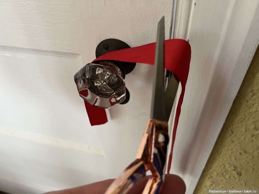 Приоткрываю дверь в радостное. Топик # 200 | Бэйбики Приоткрываю дверь в радостное. Топик # 200