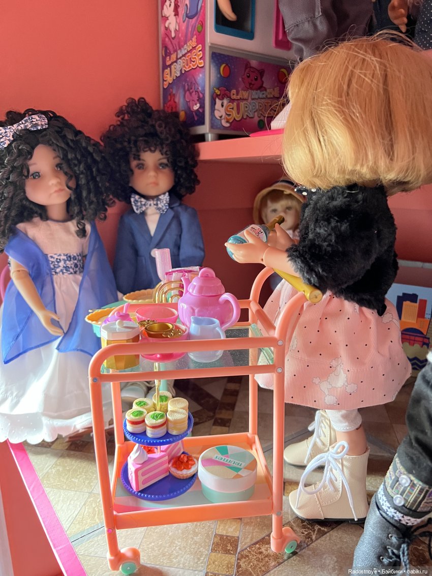 Приоткрываю дверь в радостное. Топик # 200 | Бэйбики Приоткрываю дверь в радостное. Топик # 200