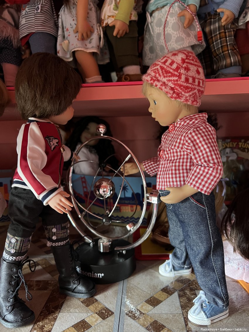 Приоткрываю дверь в радостное. Топик # 200 | Бэйбики Приоткрываю дверь в радостное. Топик # 200