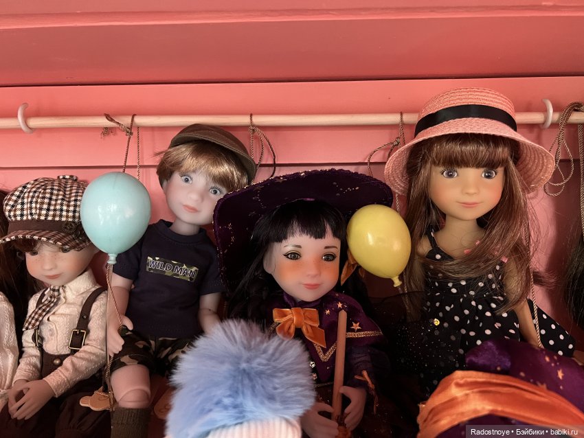 Приоткрываю дверь в радостное. Топик # 200 | Бэйбики Приоткрываю дверь в радостное. Топик # 200