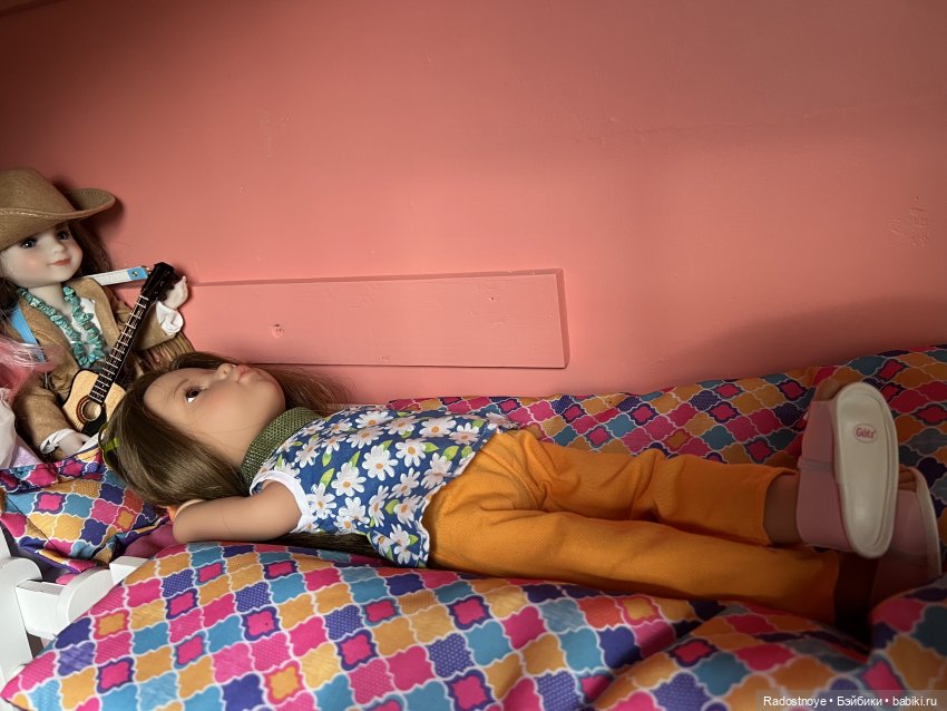 Приоткрываю дверь в радостное. Топик # 200 | Бэйбики Приоткрываю дверь в радостное. Топик # 200