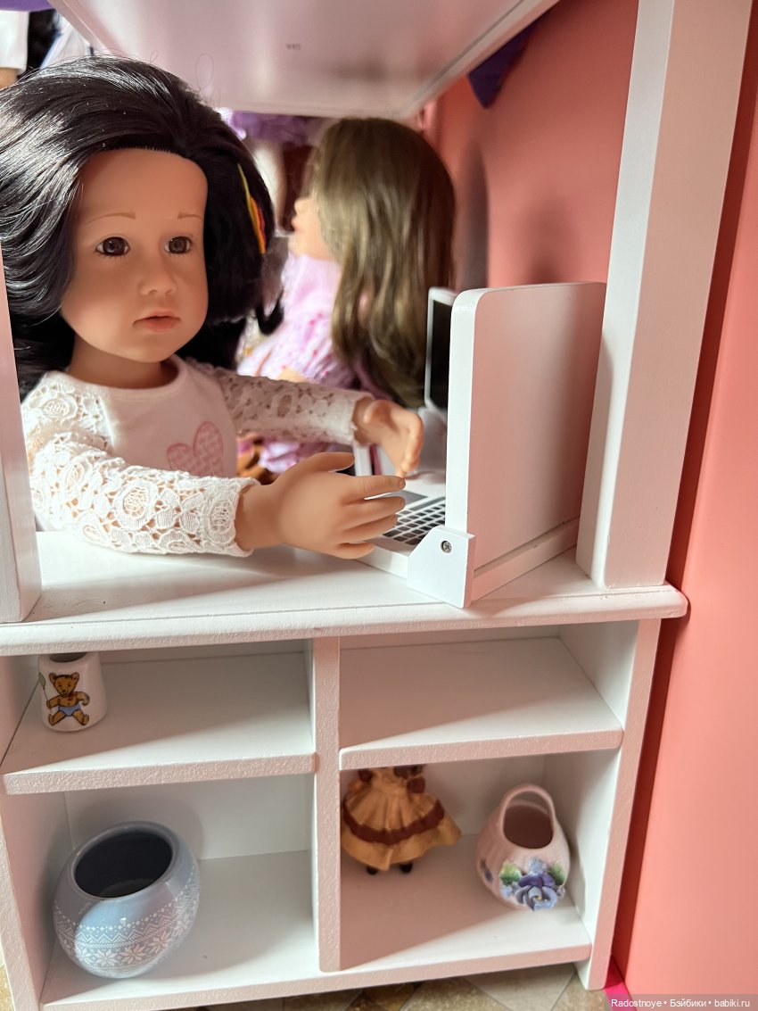 Приоткрываю дверь в радостное. Топик # 200 | Бэйбики Приоткрываю дверь в радостное. Топик # 200