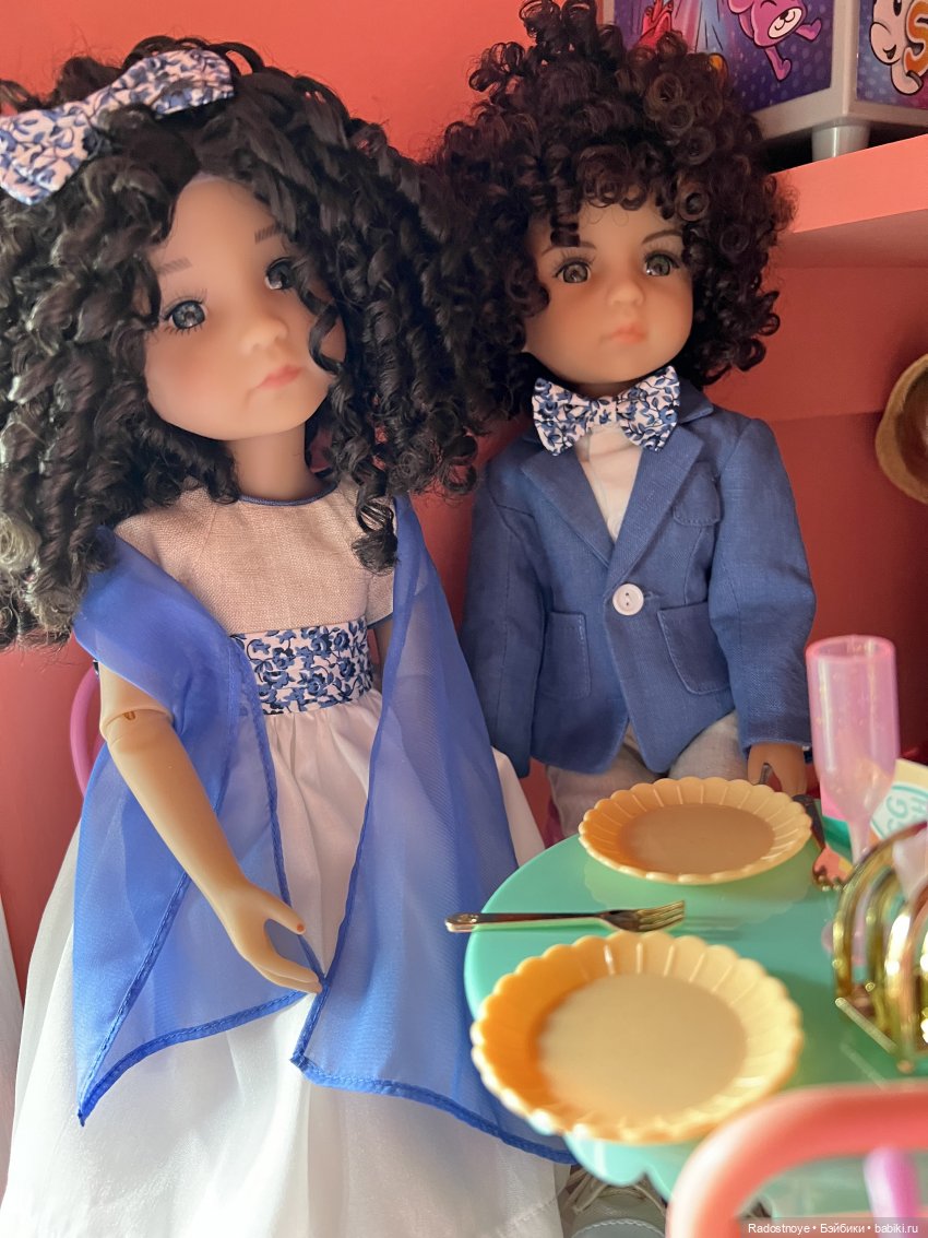 Приоткрываю дверь в радостное. Топик # 200 | Бэйбики Приоткрываю дверь в радостное. Топик # 200