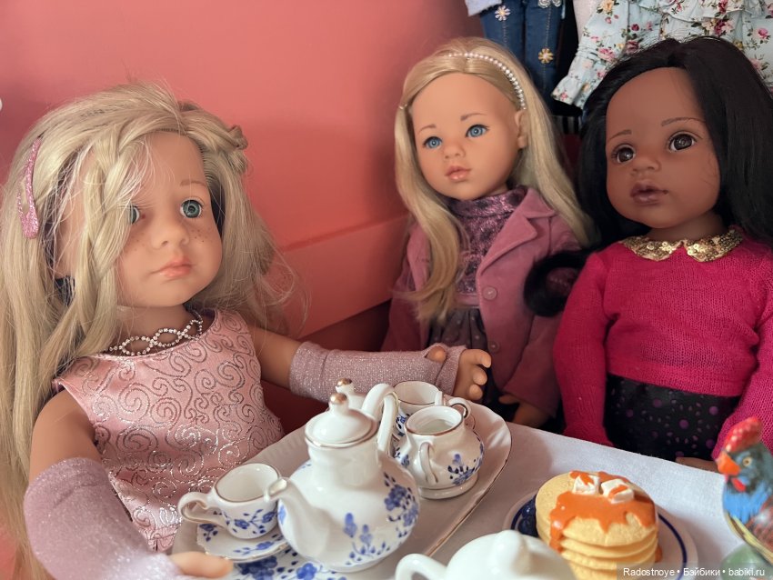 Приоткрываю дверь в радостное. Топик # 200 | Бэйбики Приоткрываю дверь в радостное. Топик # 200