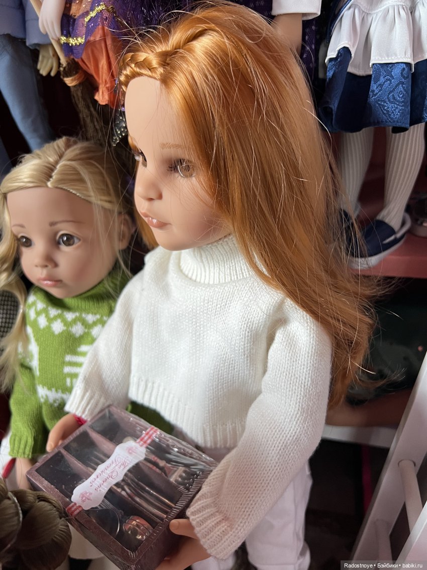 Приоткрываю дверь в радостное. Топик # 200 | Бэйбики Приоткрываю дверь в радостное. Топик # 200