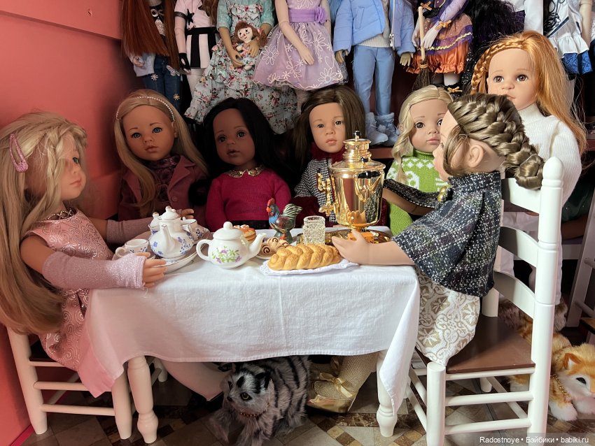 Приоткрываю дверь в радостное. Топик # 200 | Бэйбики Приоткрываю дверь в радостное. Топик # 200