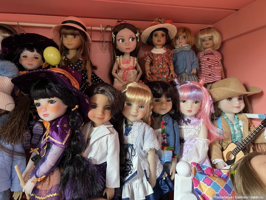 Приоткрываю дверь в радостное. Топик # 200 | Бэйбики Приоткрываю дверь в радостное. Топик # 200