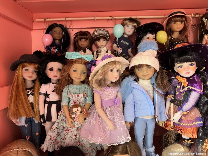 Приоткрываю дверь в радостное. Топик # 200 | Бэйбики Приоткрываю дверь в радостное. Топик # 200